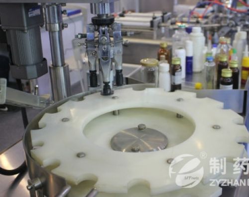 2020年制藥裝備市場(chǎng)機(jī)遇顯現(xiàn)，企業(yè)動(dòng)作不斷，干燥箱、培養(yǎng)箱需求大